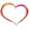 Международный день сердца
