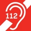 Единый номер "112" для инвалидов по слуху