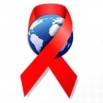 Всемирный день борьбы со СПИДом
