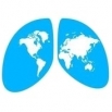 3 мая - Всемирный день борьбы с астмой