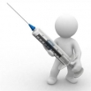 Как пройти вакцинацию от COVID-19