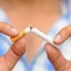 21 ноября - международный день отказа от курения